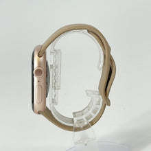 Load image into Gallery viewer, Apple Watch (Series 11) 46mm Rose Gold WiFi 64GB