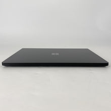 Load image into Gallery viewer, Microsoft Surface Laptop 4 15 Black 3.0 GHz Intel Core i7 11th Gen. 32GB RAM 1TB Solid State Drive