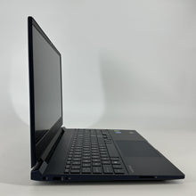 Load image into Gallery viewer, HP Victus 15.6 Blue 2.0 GHz Intel Core i5 12th Gen. 16GB RAM 512GB Solid State Drive NVIDIA GeForce RTX 3050 4 GB