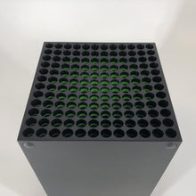 Load image into Gallery viewer, Microsoft Xbox Series X Black 1TB