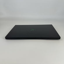 Load image into Gallery viewer, Razer Blade 17 2022 Black 2.5 GHz Intel Core i9 12th Gen. 32GB RAM 1TB Solid State Drive NVIDIA GeForce RTX 3070 Ti 8 GB