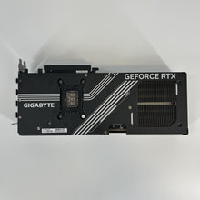 Load image into Gallery viewer, NVIDIA GeForce RTX 5080 16GB RAM