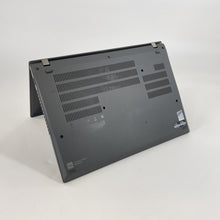 Load image into Gallery viewer, Lenovo ThinkPad T14 Gen 3 Gray 1.3 GHz Intel Core i5 12th Gen. 24GB RAM 512GB Solid State Drive