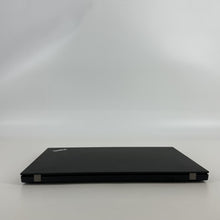 Load image into Gallery viewer, Lenovo ThinkPad P14s Gen 2 Black 1.9 GHz AMD Ryzen 7 Pro 5850U 16GB RAM 512GB Solid State Drive
