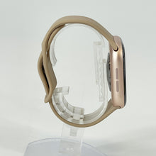 Load image into Gallery viewer, Apple Watch (Series 11) 46mm Rose Gold WiFi 64GB