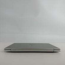 Load image into Gallery viewer, HP Elitebook 6 G1i 14 Glacier Silver 2.1 GHz Intel Core Ultra 5 Series 2 16GB RAM 512GB Solid State Drive