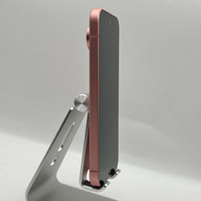 Load image into Gallery viewer, Google Pixel 9 128GB Pink (Verizon)