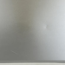 Load image into Gallery viewer, Microsoft Surface Laptop 4 13.5 Platinum 2.2 GHz AMD Ryzen 5 4680U 8GB RAM 256GB Solid State Drive