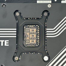 Load image into Gallery viewer, NVIDIA GeForce RTX 5080 16GB RAM