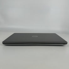 Load image into Gallery viewer, Dell Precision 7560 15.6 Gray 2.6 GHz Intel Core i9 11th Gen. 64GB RAM 1TB Solid State Drive NVIDIA Quadro T1200 4 GB