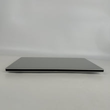 Load image into Gallery viewer, Dell XPS 15 7590 Silver 2.6 GHz Intel Core i7 9th Gen. 16GB RAM 1TB Solid State Drive NVIDIA GeForce GTX 1650 4 GB