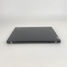 Load image into Gallery viewer, Lenovo ThinkPad T14 Gen 3 Gray 1.3 GHz Intel Core i5 12th Gen. 24GB RAM 512GB Solid State Drive