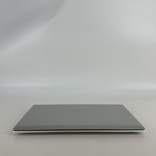 Load image into Gallery viewer, HP Elitebook 840 G8 14 Silver 2.8 GHz Intel Core i7 11th Gen. 16GB RAM 512GB Solid State Drive
