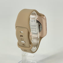 Load image into Gallery viewer, Apple Watch (Series 11) 46mm Rose Gold WiFi 64GB
