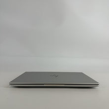 Load image into Gallery viewer, HP Elitebook 6 G1i 14 Glacier Silver 2.1 GHz Intel Core Ultra 5 Series 2 16GB RAM 512GB Solid State Drive