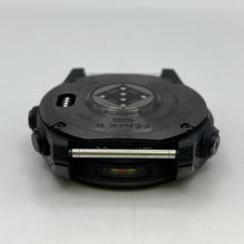 Load image into Gallery viewer, Garmin Fenix 8 Solar Sapphire Edition 51mm Gray GPS