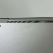 Load image into Gallery viewer, Microsoft Surface Laptop 4 13.5 Platinum 2.2 GHz AMD Ryzen 5 4680U 8GB RAM 256GB Solid State Drive