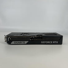 Load image into Gallery viewer, NVIDIA GeForce RTX 5080 16GB RAM