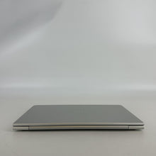 Load image into Gallery viewer, HP Elitebook 840 G8 14 Silver 2.8 GHz Intel Core i7 11th Gen. 16GB RAM 512GB Solid State Drive