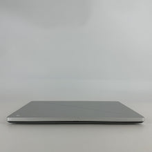Load image into Gallery viewer, Asus ROG Zephyrus G16 GU605 16 White 2.9 GHz Intel Core Ultra 9 Series 2 64GB RAM 2TB Solid State Drive NVIDIA GeForce RTX 5080 16 GB