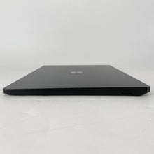 Load image into Gallery viewer, Microsoft Surface Laptop 4 15 Black 3.0 GHz Intel Core i7 11th Gen. 32GB RAM 1TB Solid State Drive