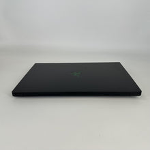 Load image into Gallery viewer, Razer Blade 17 2022 Black 2.5 GHz Intel Core i9 12th Gen. 32GB RAM 1TB Solid State Drive NVIDIA GeForce RTX 3070 Ti 8 GB