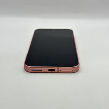 Load image into Gallery viewer, Google Pixel 9 128GB Pink (Verizon)