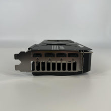 Load image into Gallery viewer, NVIDIA GeForce RTX 5080 16GB RAM