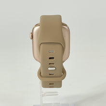 Load image into Gallery viewer, Apple Watch (Series 11) 46mm Rose Gold WiFi 64GB