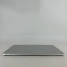 Load image into Gallery viewer, Asus ROG Zephyrus G16 GU605 16 White 2.9 GHz Intel Core Ultra 9 Series 2 64GB RAM 2TB Solid State Drive NVIDIA GeForce RTX 5080 16 GB