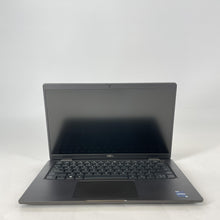 Load image into Gallery viewer, Dell Latitude 7430 14 Black 2.2 GHz Intel Core i7 12th Gen. 16GB RAM 512GB Solid State Drive
