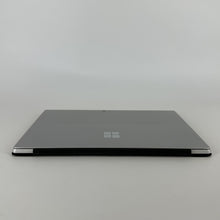 Load image into Gallery viewer, Microsoft Surface Pro 6 12.3 Silver WiFi 1.9 GHz Intel Core i7 8th Gen. 16GB RAM 512GB Solid State Drive