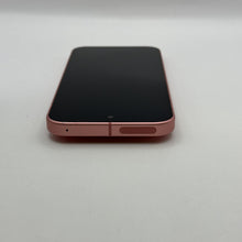 Load image into Gallery viewer, Google Pixel 9 128GB Pink (Verizon)
