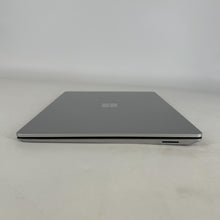 Load image into Gallery viewer, Microsoft Surface Laptop 4 13.5 Platinum 2.2 GHz AMD Ryzen 5 4680U 8GB RAM 256GB Solid State Drive