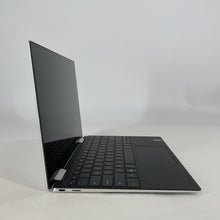 Load image into Gallery viewer, Dell XPS 13 9310 (2-in-1) Silver 2.8 GHz Intel Core i7 11th Gen. 8GB RAM 256GB Solid State Drive