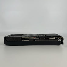 Load image into Gallery viewer, NVIDIA GeForce RTX 5080 16GB RAM