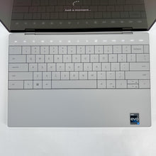 Load image into Gallery viewer, Dell XPS 13 Plus 9320 Gray 2.2 GHz Intel Core i7 13th Gen. 16GB RAM 512GB Solid State Drive