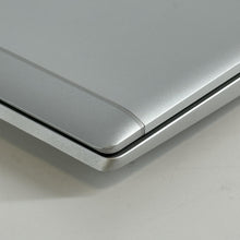 Load image into Gallery viewer, HP Elitebook 840 G8 14 Silver 2.8 GHz Intel Core i7 11th Gen. 16GB RAM 512GB Solid State Drive