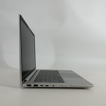 Load image into Gallery viewer, HP Elitebook 6 G1i 14 Glacier Silver 2.1 GHz Intel Core Ultra 5 Series 2 16GB RAM 512GB Solid State Drive