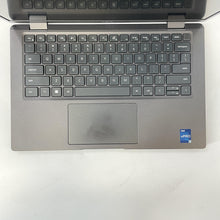 Load image into Gallery viewer, Dell Latitude 7430 14 Black 2.2 GHz Intel Core i7 12th Gen. 16GB RAM 512GB Solid State Drive