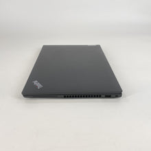 Load image into Gallery viewer, Lenovo ThinkPad T14 Gen 3 Gray 1.3 GHz Intel Core i5 12th Gen. 24GB RAM 512GB Solid State Drive