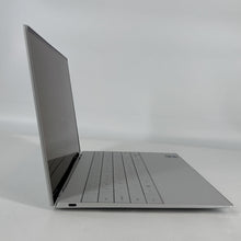 Load image into Gallery viewer, Dell XPS 13 Plus 9320 Gray 2.2 GHz Intel Core i7 13th Gen. 16GB RAM 512GB Solid State Drive