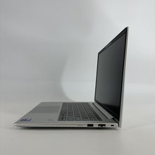 Load image into Gallery viewer, HP Elitebook 6 G1i 14 Glacier Silver 2.1 GHz Intel Core Ultra 5 Series 2 16GB RAM 512GB Solid State Drive
