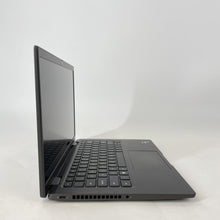Load image into Gallery viewer, Dell Latitude 7430 14 Black 2.2 GHz Intel Core i7 12th Gen. 16GB RAM 512GB Solid State Drive