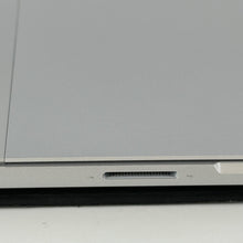 Load image into Gallery viewer, Microsoft Surface Pro 6 12.3 Silver WiFi 1.9 GHz Intel Core i7 8th Gen. 16GB RAM 512GB Solid State Drive