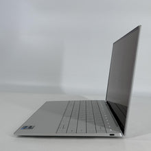 Load image into Gallery viewer, Dell XPS 13 Plus 9320 Gray 2.2 GHz Intel Core i7 13th Gen. 16GB RAM 512GB Solid State Drive