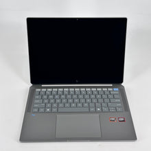 Load image into Gallery viewer, HP OmniBook Ultra 14 Gray 2.0 GHz AMD Ryzen AI 9 365 32GB RAM 1TB Solid State Drive
