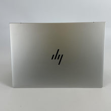Load image into Gallery viewer, HP Elitebook 6 G1i 14 Glacier Silver 2.1 GHz Intel Core Ultra 5 Series 2 16GB RAM 512GB Solid State Drive