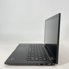 Load image into Gallery viewer, Dell Latitude 7430 14 Black 2.2 GHz Intel Core i7 12th Gen. 16GB RAM 512GB Solid State Drive