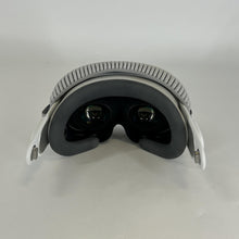 Load image into Gallery viewer, Apple Vision Pro 256GB